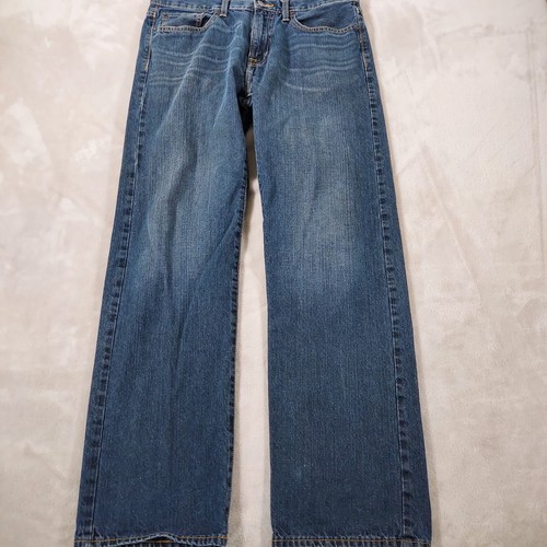Jeans uomo american eagle - jeans,