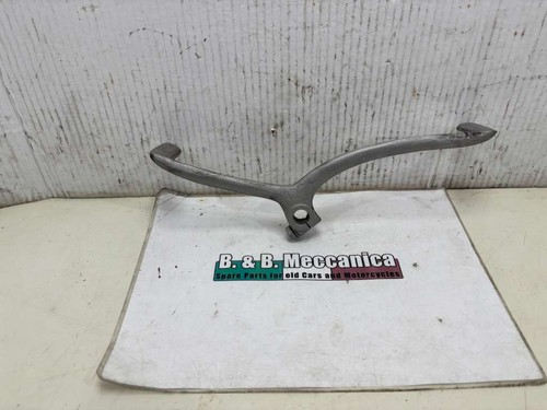 Leva cambio ducati sport - leva,