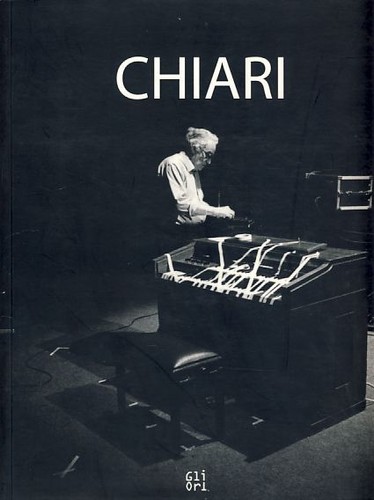 Giuseppe chiari musica - giuseppe,