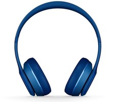 Beats by Dr. Dre Solo2 Cuffie