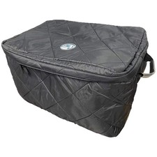 POLAR PLUS IC-16F Contenitore