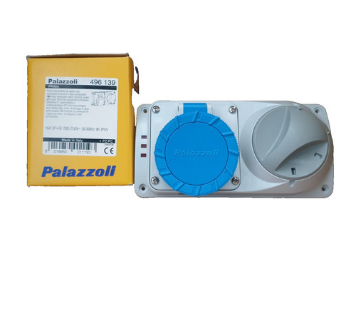 Palazzoli496139 pres - palazzoli496139,