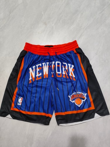 2026 new york knicks - new,