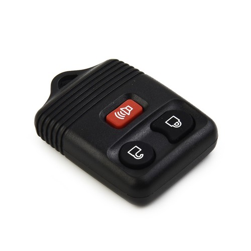 Custodia guscio telecomando - , 3