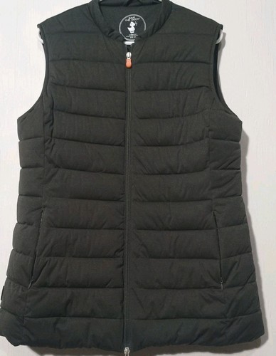 Gilet save the duck donna - save,