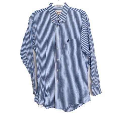 Camicia walt disney world - walt,