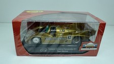SLOT IT EU2011 LTD PORSCHE 962KH JAGERMEISTER 2011 EUROPEAN ENDURANCE CHAMP 1/32