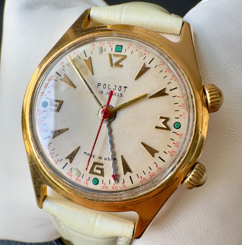 Orologio sveglia vintage - orologio,
