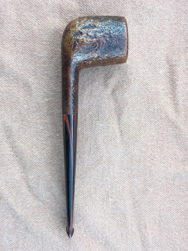 Pfeife pipe pipa - pipe,