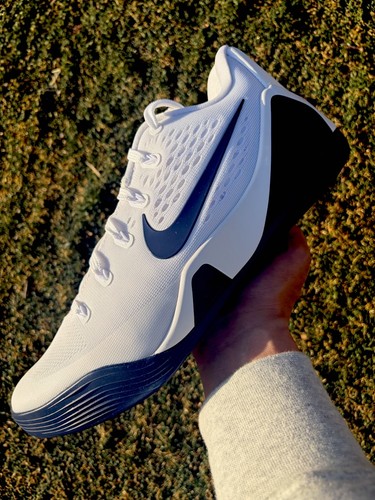 Nuovo uomo nike kobe - kobe, protro