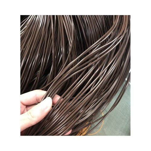 Kit riparazione rattan - kit,