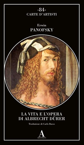 Libri erwin panofsky la - libri,