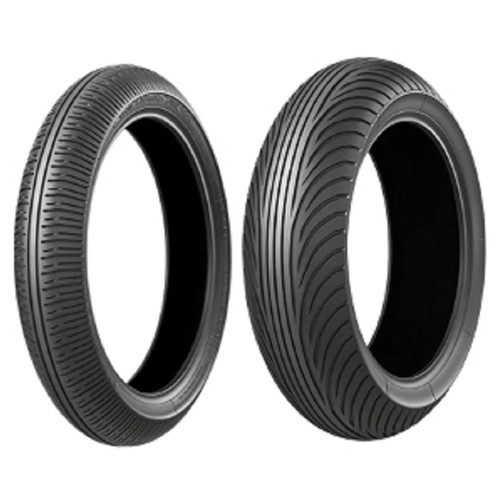 Gomme moto estive 120 - 600, r17