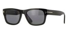 OCCHIALI DA SOLE TOM FORD