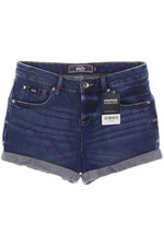Superdry Shorts donna
