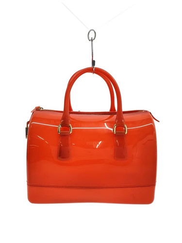 Furla borsa mano - borsa,