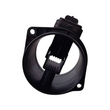 Debimetro A2C53303469 Mercedes Classe C W204 220Cdi 2007-2015