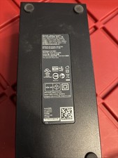Genuine OEM Original Microsoft