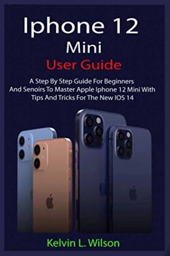 Iphone mini user - iphone, 12