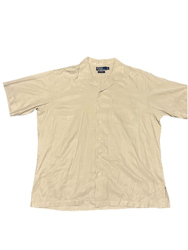 Polo vintage ralph - polo,