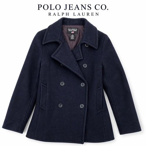 Polo jeans ralph lauren - co,