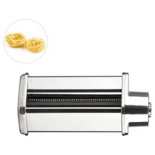 G3 FERRARI Pressa per pasta in