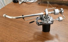 SME 3009 Static Balanced