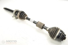 Bmw f48 xdrive - bmw, plug-in