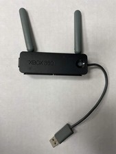 Adattatore di rete Xbox 360