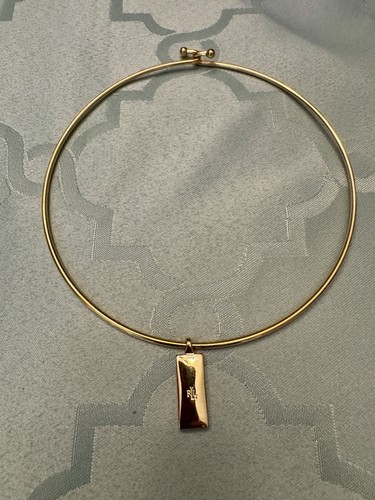 Collana lauren ralph - ralph,