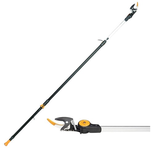 Fiskars upx86 svettatoio - upx86,