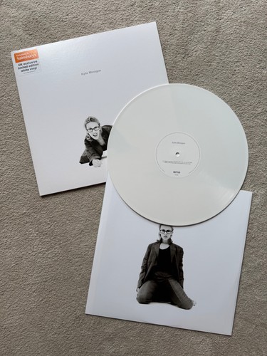 Kylie minogue sainsbury - kylie, sainsbury's