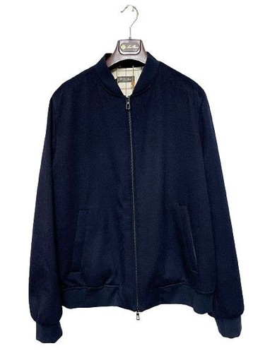 Loro piana veste - veste, en