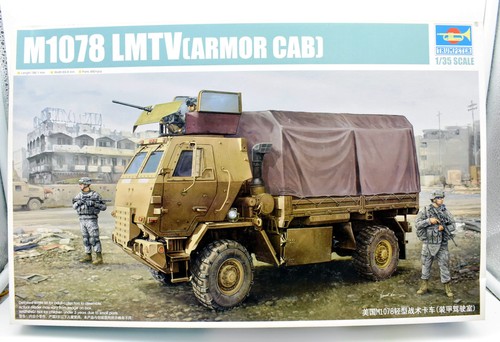 Modellino model kit montaggio