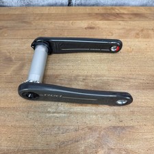 Miglio basso! SRAM Red AXS E1