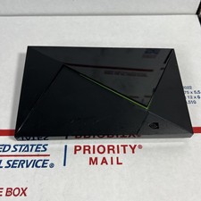 Nvidia Shield TV 2017 P2897 16