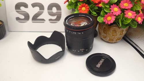 Sigma 200mm 5 6 - sigma, if