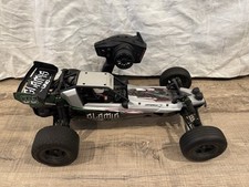 Fatherra 1/8 Glamis Uno ARTR