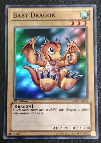 Cucciolo drago baby - drago, (baby
