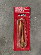 Polistil F1 Professional