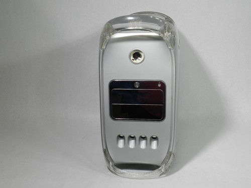 Apple power mac 867 - apple, |