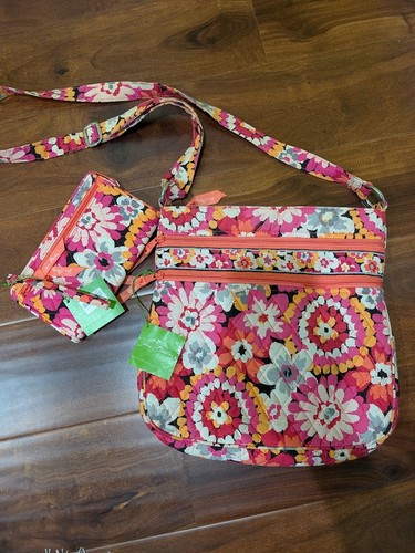 Borsa tracolla vera bradley - tracolla,
