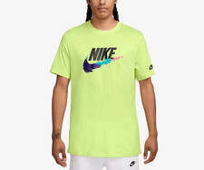 T-shirt uomo manica corta