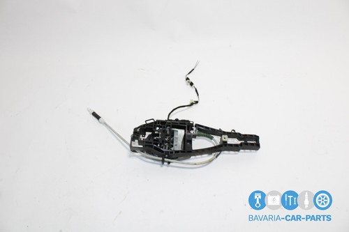 Originale bmw f20 f30 - f20, f21