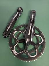 guarnitura FSA Vero 50 - 34