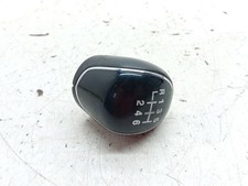 SHIFT LEVER KNOB / 2722428 FOR