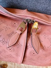 Borsa tote Louis Vuitton