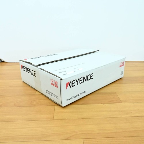 Vt5 wx12 keyence touch panel - vt5-wx12,