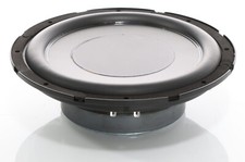 Audio system us 20cm - audio,