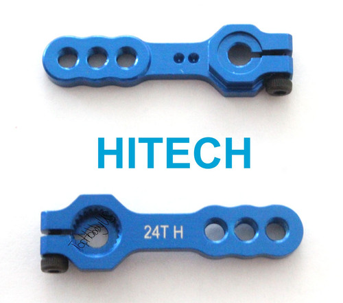2pcs super heavy duty 24t - heavy,